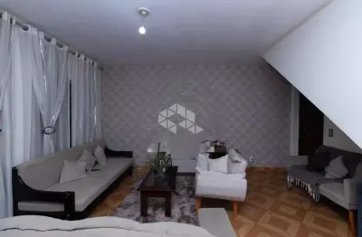 Casa com 3 quartos à venda na Vila Isabel, 48, Jardim Brasil (Zona Norte), São Paulo