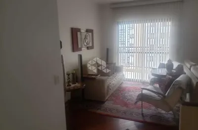 Apartamento em santa teresinha com 3 dormitórios e 2 vagas de garagem.
