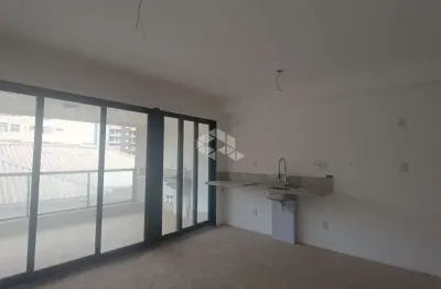 Apartamento com 2 quartos à venda na Rua Condessa Siciliano, 242, Jardim São Paulo (Zona Norte), São Paulo