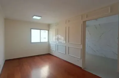 Apartamento com 3 quartos à venda na Avenida Braz Leme, 2322, Santana, São Paulo