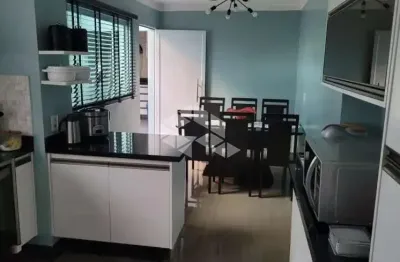 Casa com 2 quartos à venda na Solano Trindade, 101, Parque Ramos Freitas, São Paulo