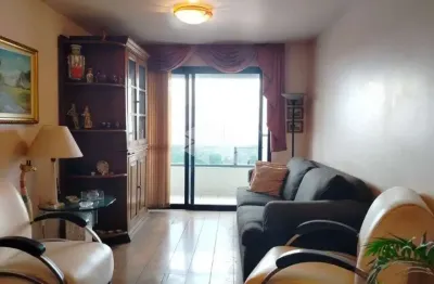 Cobertura duplex 201 m²  4 dormitórios 2 suítes em lauzane paulista, são paulo
