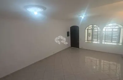 Casa com 2 quartos à venda na Rua Engenheiro Mac Lean, 185, Santana, São Paulo