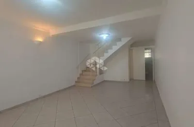 Casa com 2 quartos à venda na Rua Engenheiro Mac Lean, 185, Santana, São Paulo