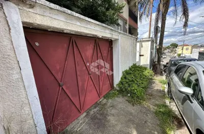 Casa com 3 quartos à venda na Conde De Assumar, 333, Vila Nivi, São Paulo