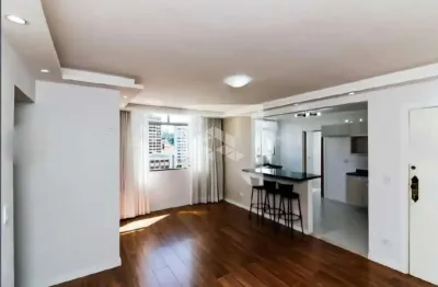 Apartamento com 3 quartos à venda na Rua Ezequiel Freire, 364, Santana, São Paulo