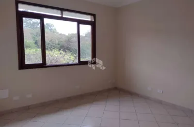 Apartamento jardim leonor mendes de barros  com 3 dormitórios e 1 vaga