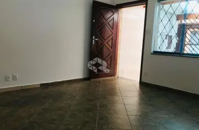 Casa com 2 quartos à venda na Rua Joaquim Norberto, 566, Vila Paulicéia, São Paulo