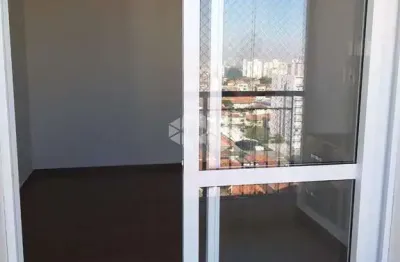 Vendo apartamento no condominio you tucuruvi, torre itajubá
