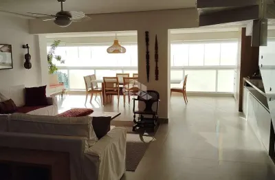 Vendo apartamento na riviera, cobertura, pé na areia com 5 dormitórios e 3 vagas