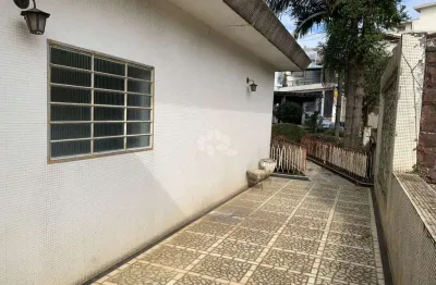 Casa a venda rua maestro antão fernandes-jardim são bento.