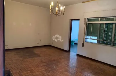 Casa com 3 quartos à venda na Rua Maestro Antão Fernandes, 366, Jardim São Bento, São Paulo