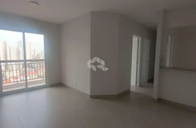 Apartamento com 3 quartos à venda na Rua Domingos da Costa Mata, 395, Santana, São Paulo