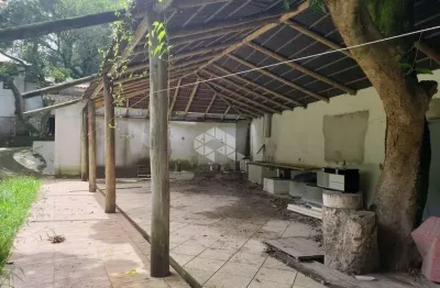 Oportunidade para construtores - terreno plano de 2.870 m² no mandaqui, com área principal de 250 m²