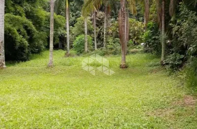 Oportunidade para Construtores - Terreno Plano de 2.870 m² no Mandaqui, com Área Principal de 250 m²