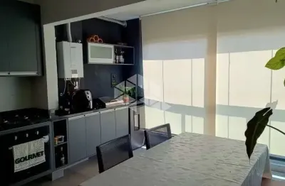 Apartamento com 2 quartos à venda na Avenida Leôncio de Magalhães, 1338, Jardim São Paulo (Zona Norte), São Paulo