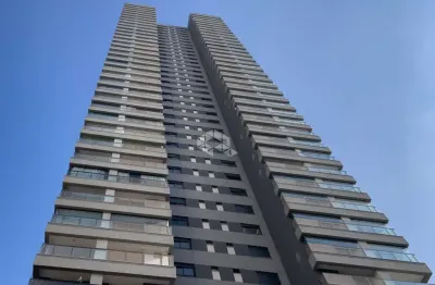 Apartamento com 4 quartos à venda na Rua Cotoxó, 300, Perdizes, São Paulo