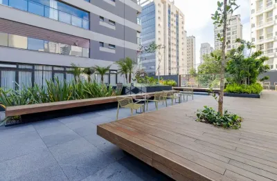 Apartamento com 4 quartos à venda na Rua Cotoxó, 300, Perdizes, São Paulo