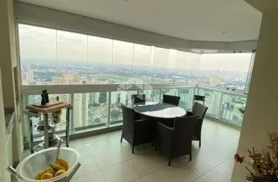 Apartamento à venda com 143m² em santa teresinha, com 3 quartos (sendo 3 suítes), 3 vagas de garagem.