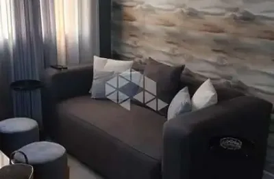 Apartamento com 2 quartos à venda na Rua Nova dos Portugueses, 1172, Chora Menino, São Paulo