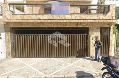 Sobrado à venda em tremembé com 230 m², 3 quartos, 3 suítes, 6 vagas