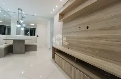 Apartamento com 2 quartos à venda na Avenida Júlio Buono, 736, Vila Gustavo, São Paulo