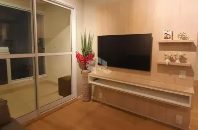Apartamento à venda no brás, com 55m², mobiliado, 2 quartos (sendo uma suíte)2 banheiros, 1 vaga, lazer completo. s
