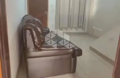 Sobrado na vila guilherme com 2 dormitórios e 1 vaga