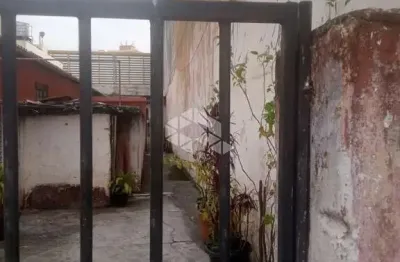 Terreno à venda no imirim - esquina com alto potencial construtivo na zona norte de sp