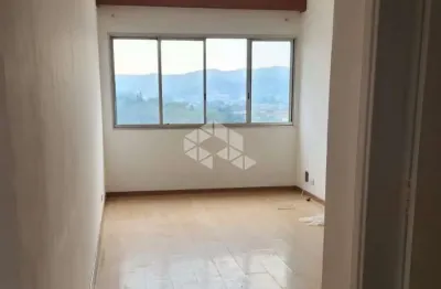 Apartamento à venda na rua mazzei - próximo ao metrô tucuruvi e shopping trimais