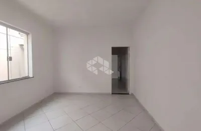 Loja térrea comercial para alugar em santana - 180m² adaptada para pet shop