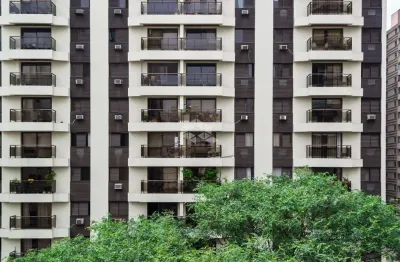 Apartamento reformado à venda na alameda jaú - jardim paulista com 3 dormitórios (1 suíte)