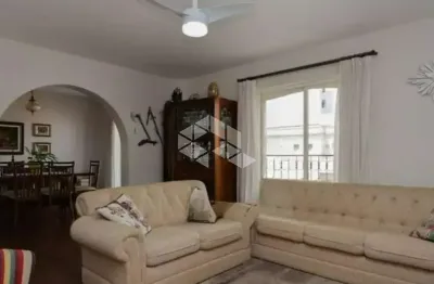 Apartamento à venda em santana com 4 quartos, 1 suíte, 3 banheiros, 3 vagas de garagem.