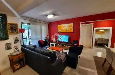 Apartamento com 3 quartos à venda na Avenida Braz Leme, 1893, Santana, São Paulo