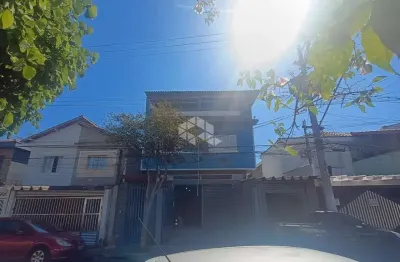 Prédio à venda na Rua Dom José Maurício, 313, Carandiru, São Paulo