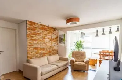 Amplo apartamento à venda em santana com 4 dormitórios, 3 suítes e varanda gourmet - rua salete, a poucos minutos do metrô