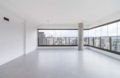 Apartamento moderno à venda no soma perdizes - 1 suíte, 1 vaga, elevador privativo e lazer completo na av. sumaré