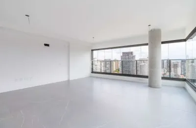 Apartamento à venda em perdizes com 2 suítes, 100 m², 2 vagas e elevador privativo - lazer completo e localização privilegiada