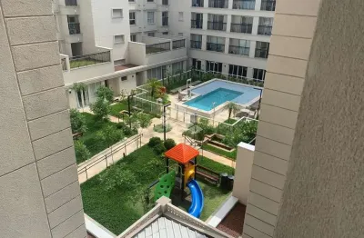 Apartamento com 3 quartos à venda na Rua Soror Angélica, 67, Vila Ester (Zona Norte), São Paulo