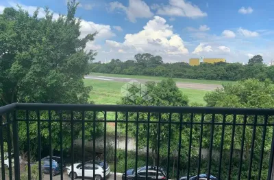 Apartamento com 3 quartos à venda na Rua Soror Angélica, 67, Vila Ester (Zona Norte), São Paulo