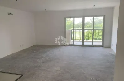 Apartamento com 3 quartos à venda na Rua Soror Angélica, 67, Vila Ester (Zona Norte), São Paulo