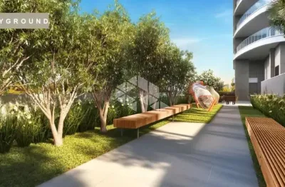 Apartamento 109,47 m2  a veda edge itaim-rua joão cachoeira-itaim bibi-sp