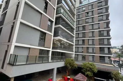 Apartamento com 4 quartos à venda na Rua José Donatelli, 8, Sumaré, São Paulo