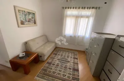 Casa com 4 quartos à venda na Rua Traipu, 1165, Pacaembu, São Paulo