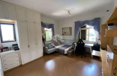 Casa com 4 quartos à venda na Rua Traipu, 1165, Pacaembu, São Paulo