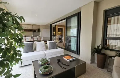Apartamento com 3 quartos à venda na Rua Wanderley, 795, Perdizes, São Paulo