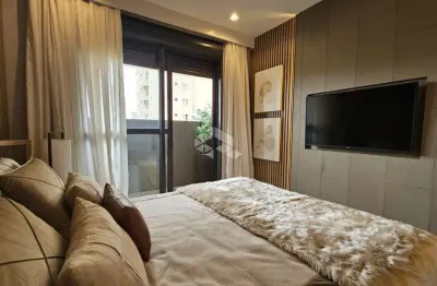 Apartamento com 3 quartos à venda na Rua Wanderley, 795, Perdizes, São Paulo