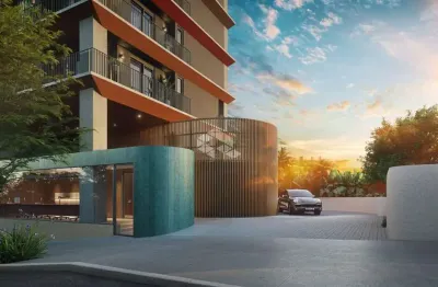 Apartamento com 3 quartos à venda na Rua Rodrigo Lobato, 111, Jardim Vera Cruz, São Paulo