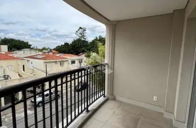 Apartamento com 2 quartos à venda na Rua Soror Angélica, 67, Vila Ester (Zona Norte), São Paulo