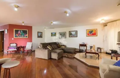 Casa com 5 quartos à venda na Rua Lagoa Verde, 116, Vila Paulicéia, São Paulo
